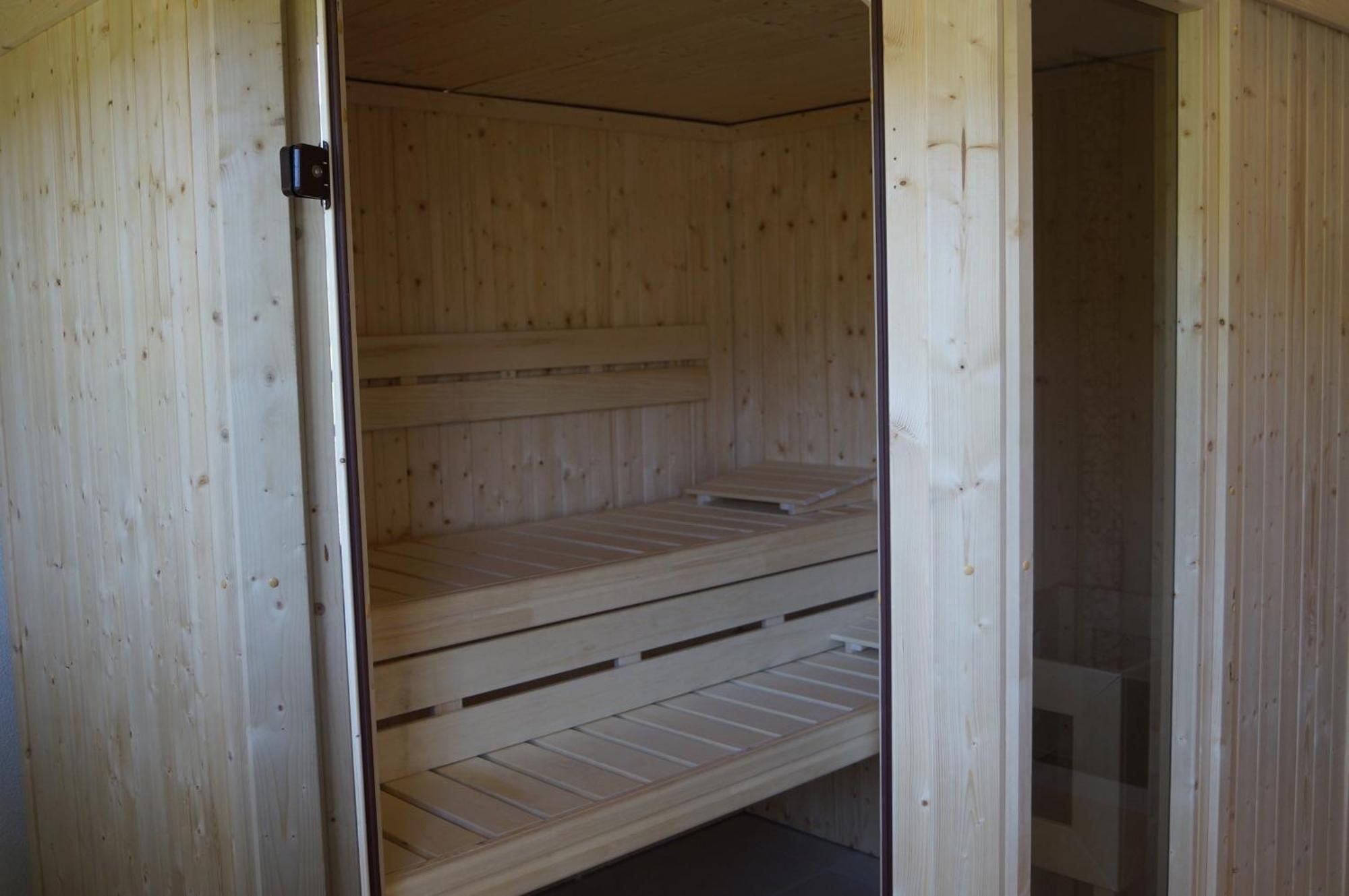 Familien-sportappartements Wetzel Apartment Menzenschwand
